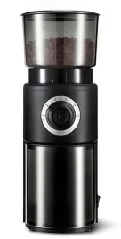 tchibo-elektryczny-mlynek-do-kawy-czarny-ostrze-inox-60g-180w-design