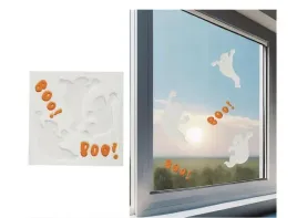 dekoracja-na-szybe-duszki-halloween-19x19-cm-halloweenowe-duchy-boo