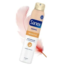 antyperspirant-w-sprayu-sanex-dermo-sensitive-200-ml