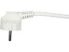 przedluzacz-elektryczny-bialy-3-gniazda-3m-uziemienie-biurowy-vorel