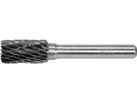 frez-trzpieniowy-walcowy-premium-do-stali-i-aluminium-weglik-wolframu-yato