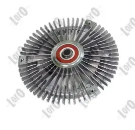 sprzeglo-visco-went-chlod-mercedes-004-013-0003-aba