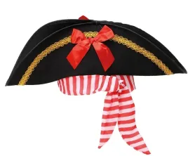 kapelusz-korsarz-korsarza-55-cm-pirat-piracki-akcesoria-do-przebran
