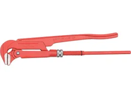 klucz-do-rur-szwedzki-90-1-hydrauliczny-crv-6140-320mm-din-5234-yato