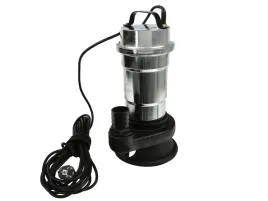 pompa-do-brudnej-wody-z-rozdrabniaczem-nikiel-550w-17-000-l-h-blokuje-4mm