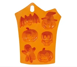 foremki-silikonowe-halloween-23-x-15-cm-na-lod-ciastka-6-sztuk