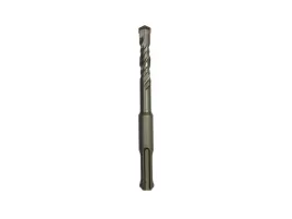 wiertlo-sds-plus-8x110mm-do-betonu-i-muru-wkladka-widiowa-stal-geko