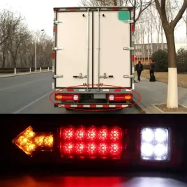 2-x-lampa-tylna-15-led-zespolona-lampy-tylne-do-ciezarowki-tir-przyczepki