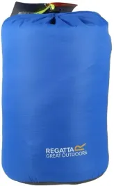 spiwor-mumia-regatta-hilo-boost-rce215-4b8-70x195-cm