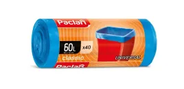 worki-na-smieci-uniwersalne-paclan-classic-worki-na-smieci-60l-40-szt