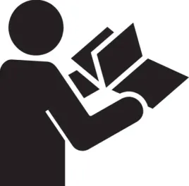 zespol-filtrujacy-reduktor-i-smarownica-1-4-90-cm3-yato