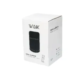 wink-bottle-termos-na-jedzenie-food-jar-dark-green-bez-bpa-600-ml