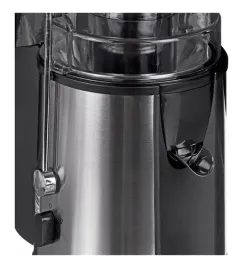 sokowirowka-clatronic-ae-3532-1000w-kolor-inox