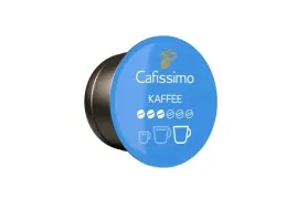 tchibo-cafissimo-fine-aroma-96-kapsulek-kawa-arabika-subtelna-i-lagodna