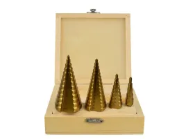 zestaw-wiertel-stozkowych-hss-tin-4szt-4-39mm-stal-miedz-drewno-tworzywa