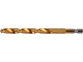 wiertlo-do-metalu-hss-tin-8-5mm-do-stali-nierdzewnej-szesciokatne-yato