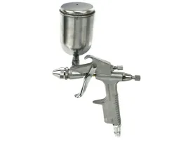 mini-pistolet-lakierniczy-k-3-do-zaprawek-200ml-dysza-05mm-regulacja-geko