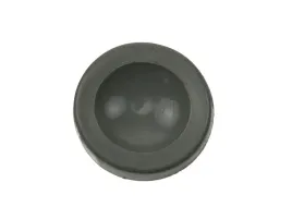 gumowa-podkladka-do-podnosnikow-hydraulicznych-2t-i-2-5t-typu-zaba-geko