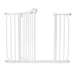 barierka-bramka-zabezpieczajaca-biala-nukido-718000