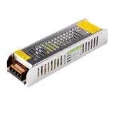 zasilacz-transformator-led-modulowy-slim-120w-12v-ecolight