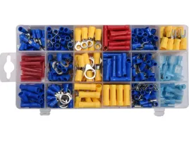 zestaw-zlaczy-elektrycznych-360-szt-yato