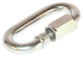 ogniwo-zapinane-ocynkowane-o-7-mm