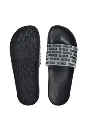 damskie-klapki-big-star-rr274a501-czarny-37