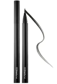eyeliner-w-pisaku-do-kresek-czarny-z-precyzyjnym-pedzelkiem-mac-rapidblack
