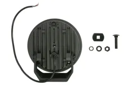 reflektor-swiatel-uniwersalny-l-p-okragly-blade-led-12-24v-36w-sr