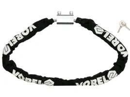 lancuch-zabezpieczajacy-rower-motocykl-120cm-stal-hartowana-7mm-2-klucze