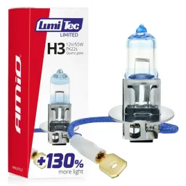 zarowka-halogenowa-h3-12v-55w-lumitec-limited-130percent-amio-02131