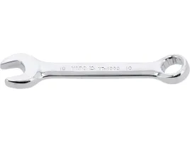 klucz-plaskooczkowy-10-mm-krotszy-chromowany-40crv-as-drive-warsztatowy
