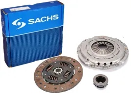 zestaw-sprzegla-z-lozyskiem-wyciskowym-228mm-pasuje-do-audi-a3-seat