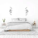 lampa-scienna-kinkiet-new-design-chrome-led-polysk-material-dominujacy-metal