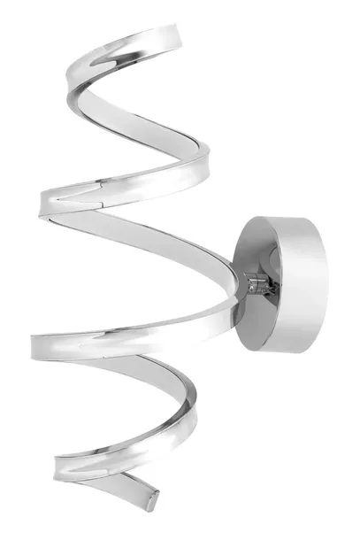 lampa-scienna-kinkiet-new-design-chrome-led-polysk-maksymalna-moc-pojedynczego-zrodla-swiatla-18-w