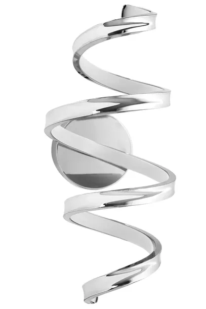 lampa-scienna-kinkiet-new-design-chrome-led-polysk-kolekcja-spring