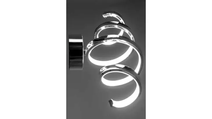 lampa-scienna-kinkiet-new-design-chrome-led-polysk-srednica-szerokosc-klosza-15-cm