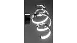 lampa-scienna-kinkiet-new-design-chrome-led-polysk-srednica-szerokosc-klosza-15-cm