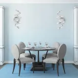 lampa-scienna-kinkiet-new-design-chrome-led-polysk-certyfikat-ce