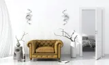 lampa-scienna-kinkiet-new-design-chrome-led-polysk-barwa-swiatla-bialy-neutralny