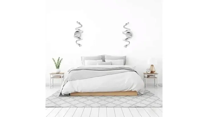 lampa-scienna-kinkiet-new-design-chrome-led-polysk-szerokosc-produktu-15-cm