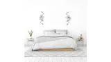 lampa-scienna-kinkiet-new-design-chrome-led-polysk-szerokosc-produktu-15-cm