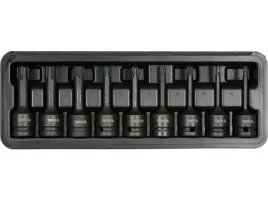 zestaw-kluczy-trzpieniowych-ribe-udarowych-crmo-9-sztuk-yato