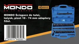 sciagacz-tulei-lozysk-adaptery-prasy-18-74mm-52el-zestaw-sciagaczy