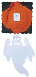 girlanda-baner-papierowa-duszki-duchy-300-cm-dekoracja-halloween