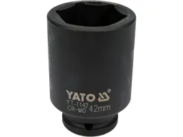nasadka-udarowa-dluga-3-4-42mm-crmo-scm-440-fosfatowana-as-drive-yato