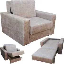 fotel-rozkladany-do-spania-na-sprezynach-bonell-sofa-amerykanka-adas-i
