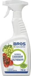 preparat-srodek-na-choroby-grzybowe-grzyba-plesn-750ml-bros-naturalnie