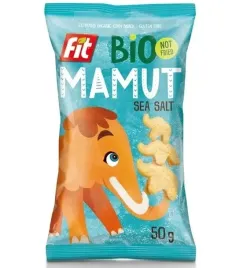 chrupki-fit-bio-mamut-kukurydziane-z-sola-morska-50-g
