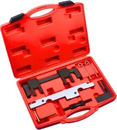 blokada-rozrzadu-bmw-n43-1-6-2-0-16v-benzyna-vanos-seria-1-3-5